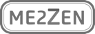 ME2ZEN