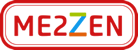 ME2ZEN